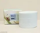 Snaile Recovery Cream