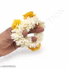 Designer Hair Clips for Women 