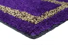 Qaleen Cotton Floor Mat 