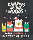 Full Sleeves Sweatshirt for Boys 