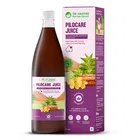 Pilocare Juice 