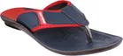 Slippers for Men 
