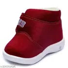Casual Shoes for Boys 