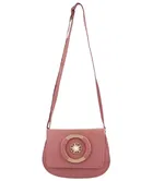 Sling Bag for Women 