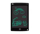 LCD Writing Tablet for Kids 