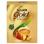 Tata Tea Gold 250 g