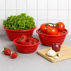 Boston 3-Piece Basket Set 