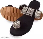 Flats for Women 