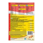 Complan Kesar Badam Flavour Health Drink 500 g 