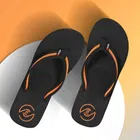 Flip-Flops for Women 