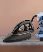 Crompton by Crompton ACGEI-INSTAGLIDE 1000 W Dry Iron