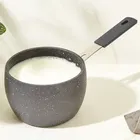 Milkpot 10cm