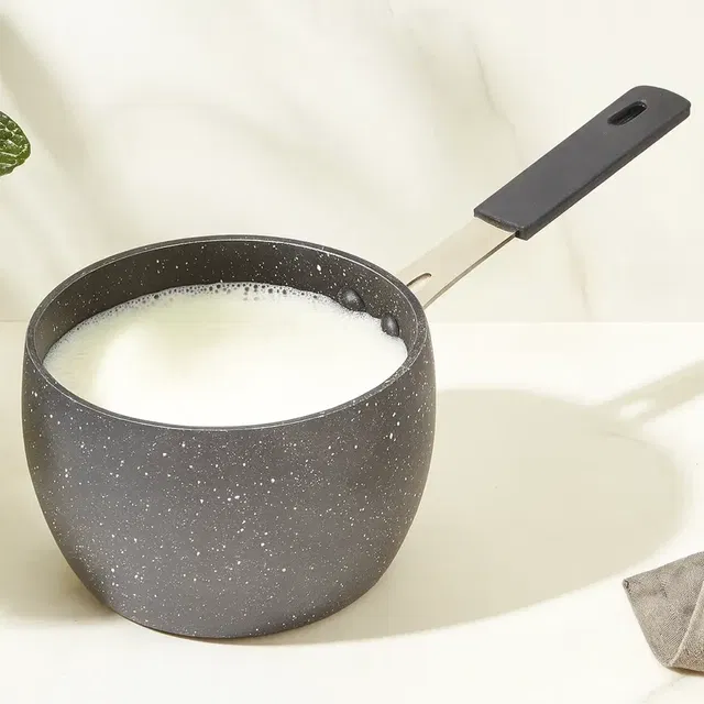 Milkpot 10cm