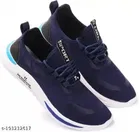 Sports Shoes for Men 