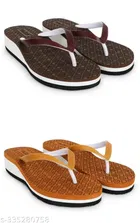 Slippers for Women 