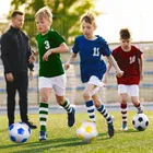 Best Quality Football 