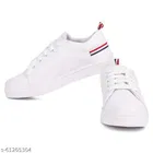 Casual Shoes for Women 