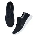Sports Shoes for Men 