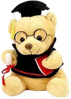 Stuffed Toy for Kids 