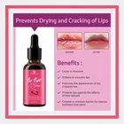 Lip Light Serum 