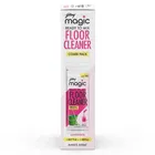 Godrej Magic Ready To Mix Floor Cleaner - Lavender, 1 Pc 