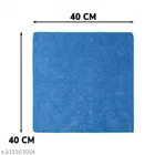 Microfiber Bath Towel 