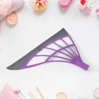 Magic broom wiper _ 525