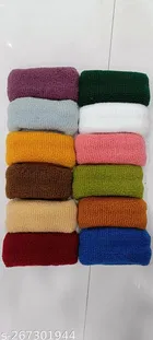 Dohar, Pack of 12 