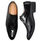 Formal Shoes for Men 