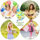 Kalra Magic Beads Bracelet for Girls 