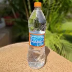 Pure Gangotri Gangajal Bottle for Pooja 