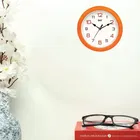 Khatu Crafts AJANTA 2147 Analog Wall Clock 