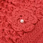 Expandable Soft Winter Hat for Women & Girls 