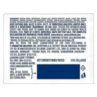 डव क्रीम ब्यूटी बाथिंग साबुन 3X125 g 