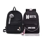 PU Backpack for Women 