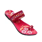 Flats for Women 
