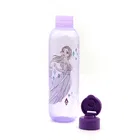 GLUMAN Plastic Water Bottle 