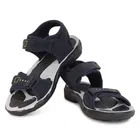 Sandals for Men 