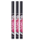 Lenon Makeup Accessory Pen 36 Hrs Liquid Eyeliner 