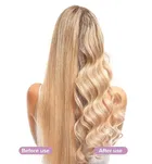 Professional Electric Hair Curler for Women 