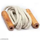 Hula Hoop with Skipping Rope 