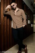 Casual Shirt for Men 