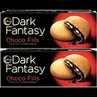 सनफीस्ट डार्क फैंटसी चोको फिल्स 2X69 g 