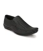 Formal Shoes for Men 