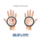 Stanfresh Liquid Hand Wash Lavender -750 ml