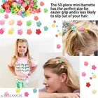 Womens Hair Clip 
