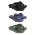 Combo of Slippers for Men 