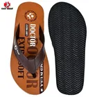 Flip Flops for Men 