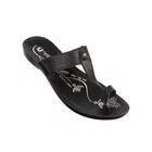 Slippers for Women 