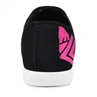 Bersache Casual Shoes for Women 